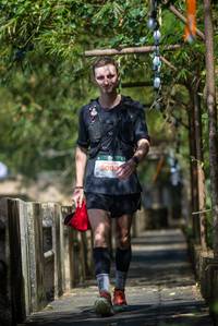 BIB: 6009
                            <button type="button" onclick="openModal(21805325)" class="btn btn-primary btn-sm float-right btn-popup" data-toggle="modal" data-target=".modal-high-quality">
                        <i class="fas fa-shopping-cart"></i> Add to Cart
                    </button>
                                            <button type="button" onclick="isThisMe(21805325, true)" class="btn btn-success btn-sm float-right btn-popup btn-isme hidden" data-toggle="tooltip" data-placement="bottom" title="นี่คือรูปของคุณใช่ไหม คลิกที่นี่เพื่อเอาเข้าอัลบั้ม">
                        <i class="fas fa-plus"></i> Add to album
                    </button>
                    <button type="button" onclick="isThisMe(21805325, false)" class="btn btn-warning btn-sm float-right btn-popup btn-isnotme hidden">
                        <i class="fas fa-ban"></i> Remove from album
                    </button>